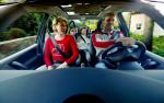 Citroen Xsara Picasso 2000 года